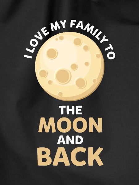 Family Love