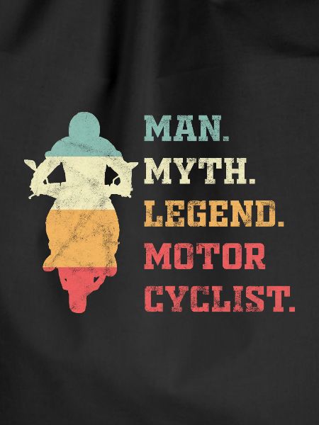 Motorrad