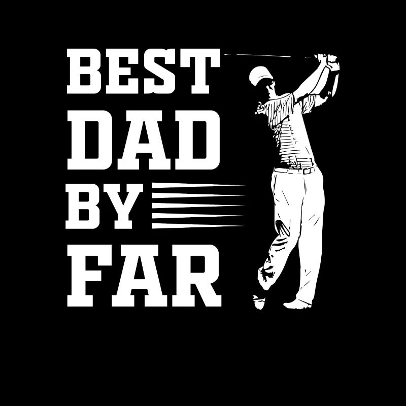 Golfer Golf