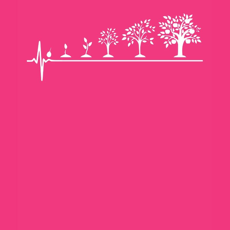 Evolution des plantes