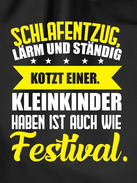 Festival