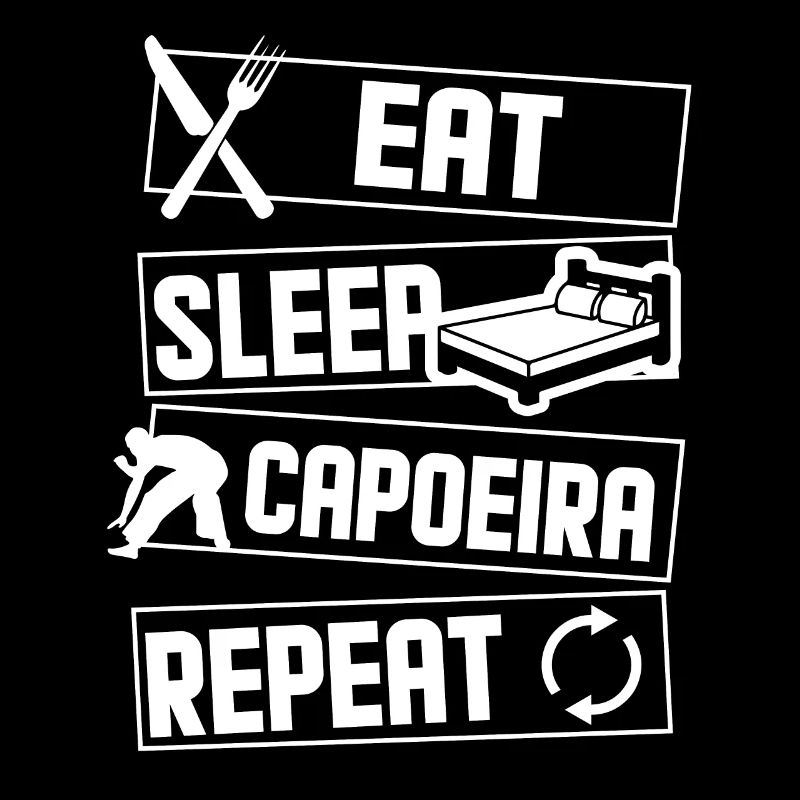 Capoeira