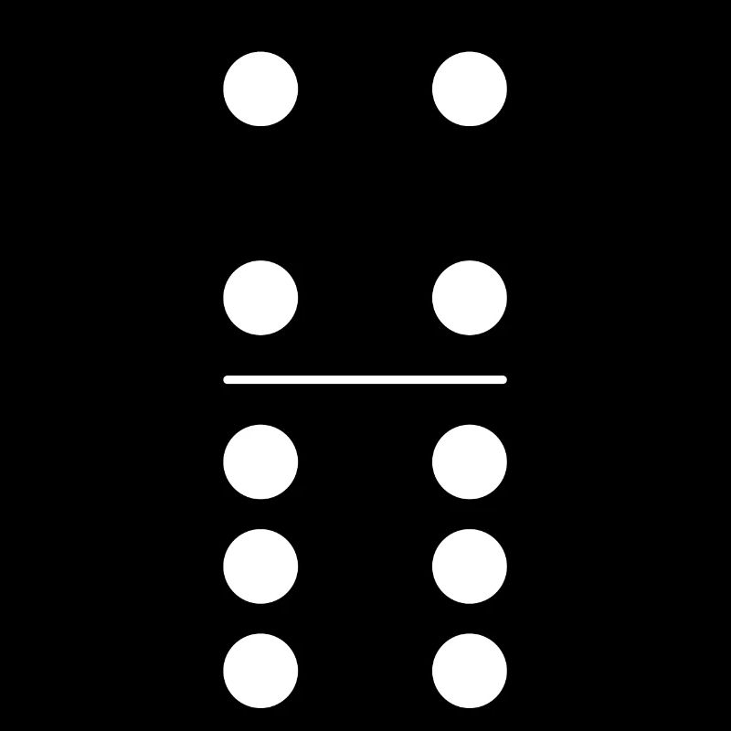 Domino Stone Costume 4 6