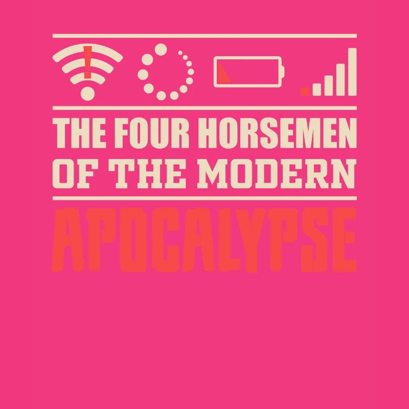 Informatik Informatiker Programmierer Admin