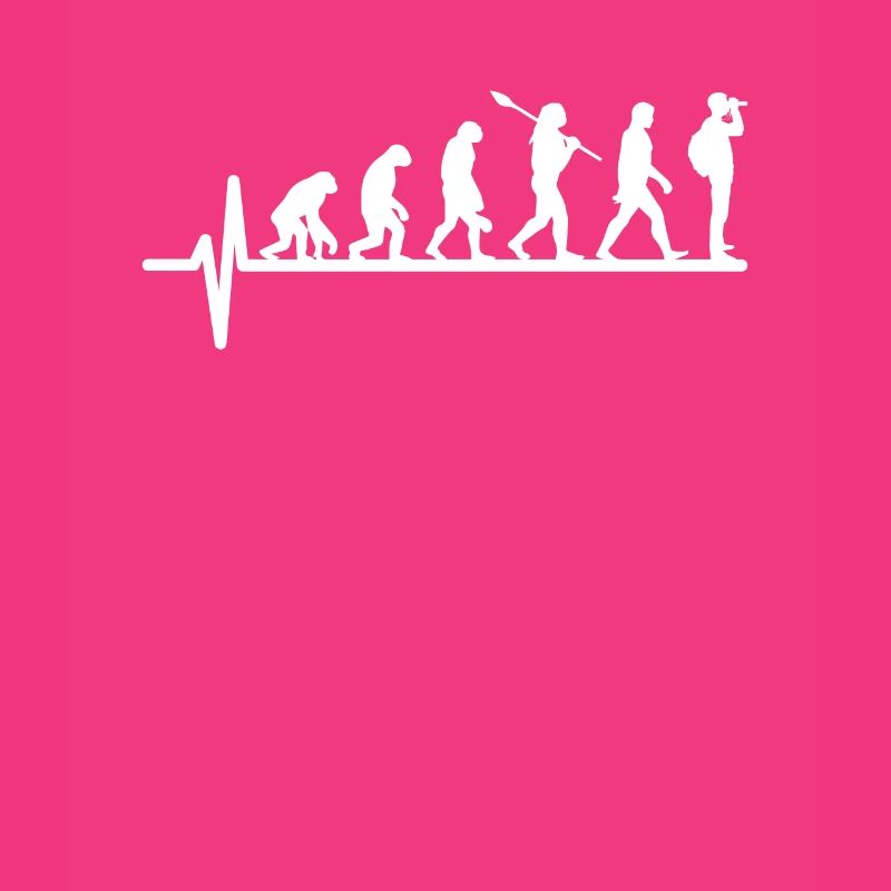 Evolution ornithologue ornithologue