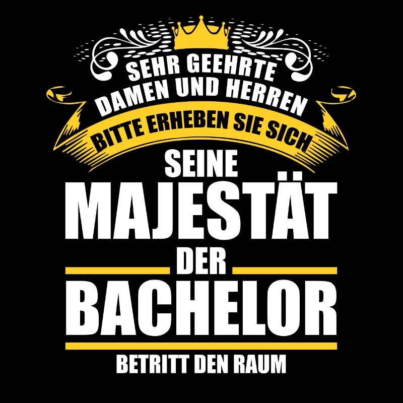 Bachelor 2020 Abschluss Geschenk