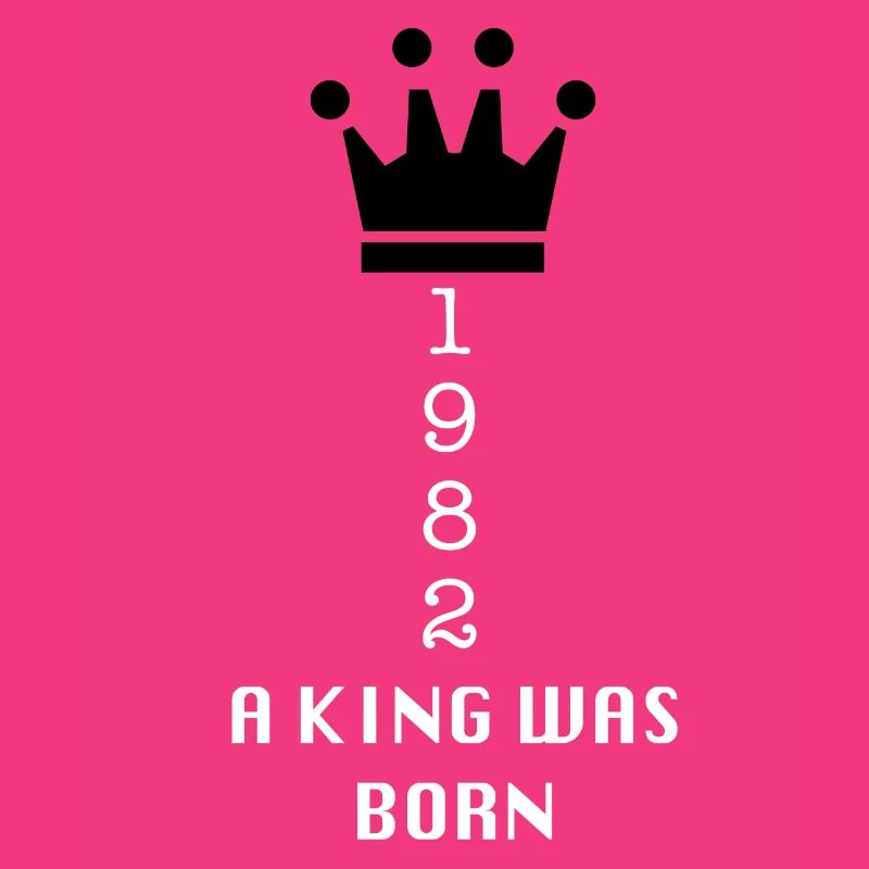 1982