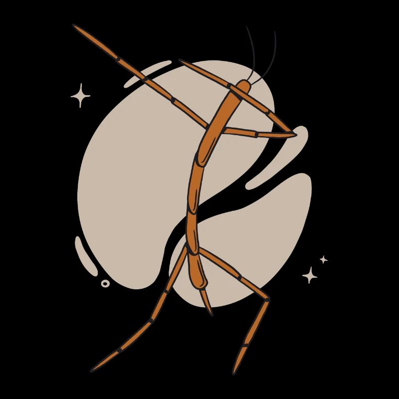 Horror Dab Floss Dance Dance Dabbing