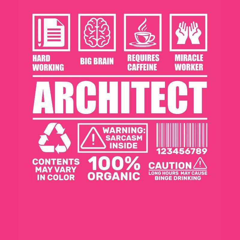 Architect