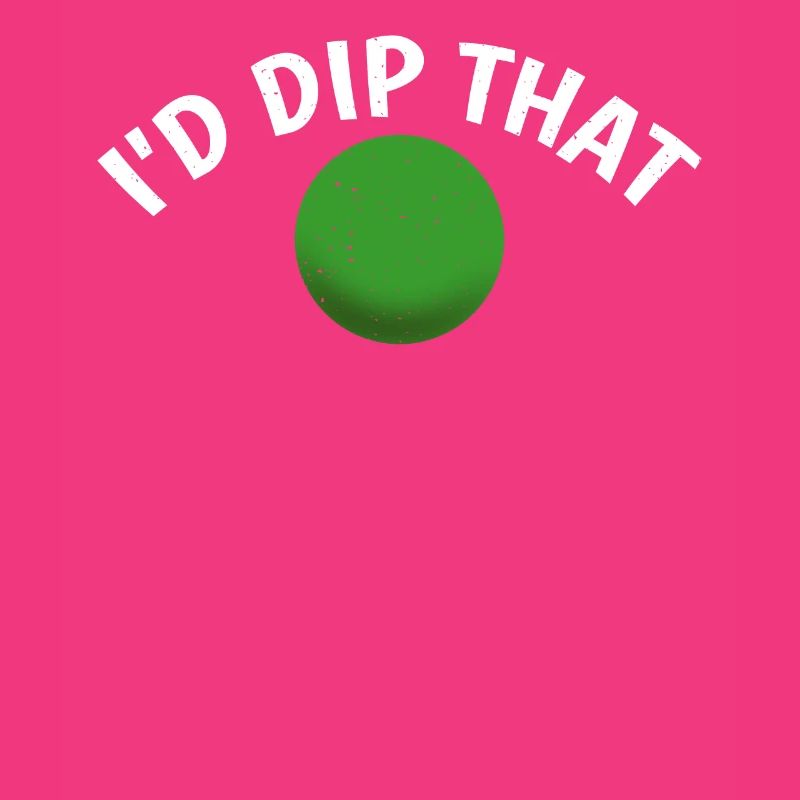 Dodgeball