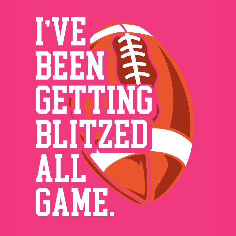 The whole game to be flashed