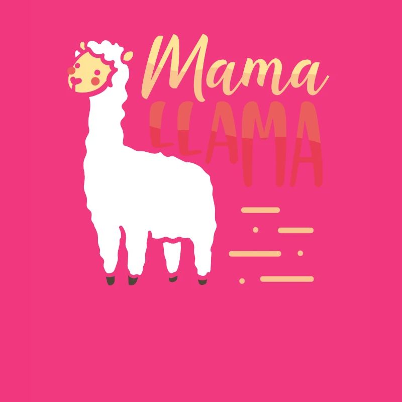 Mama Lama