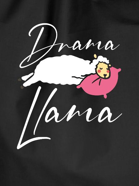Drama Lama