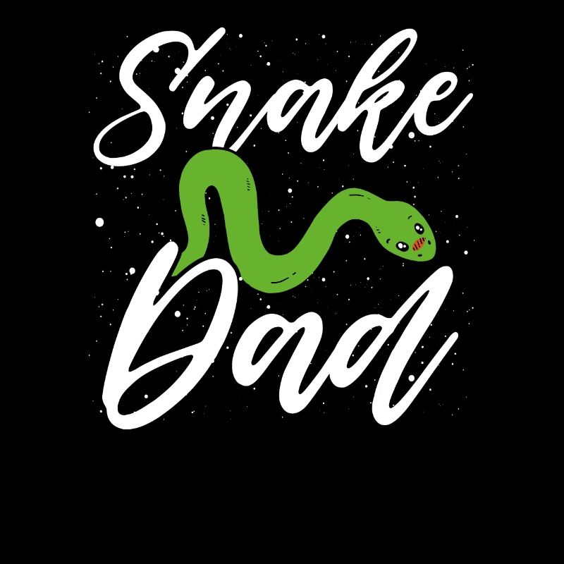 Snake Father