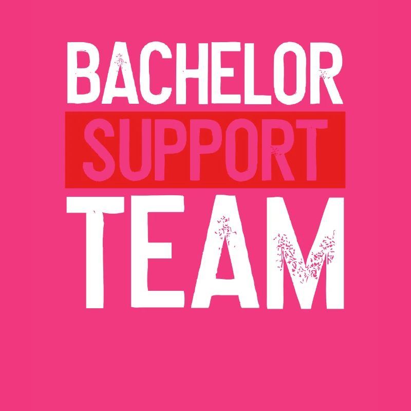 Support Team