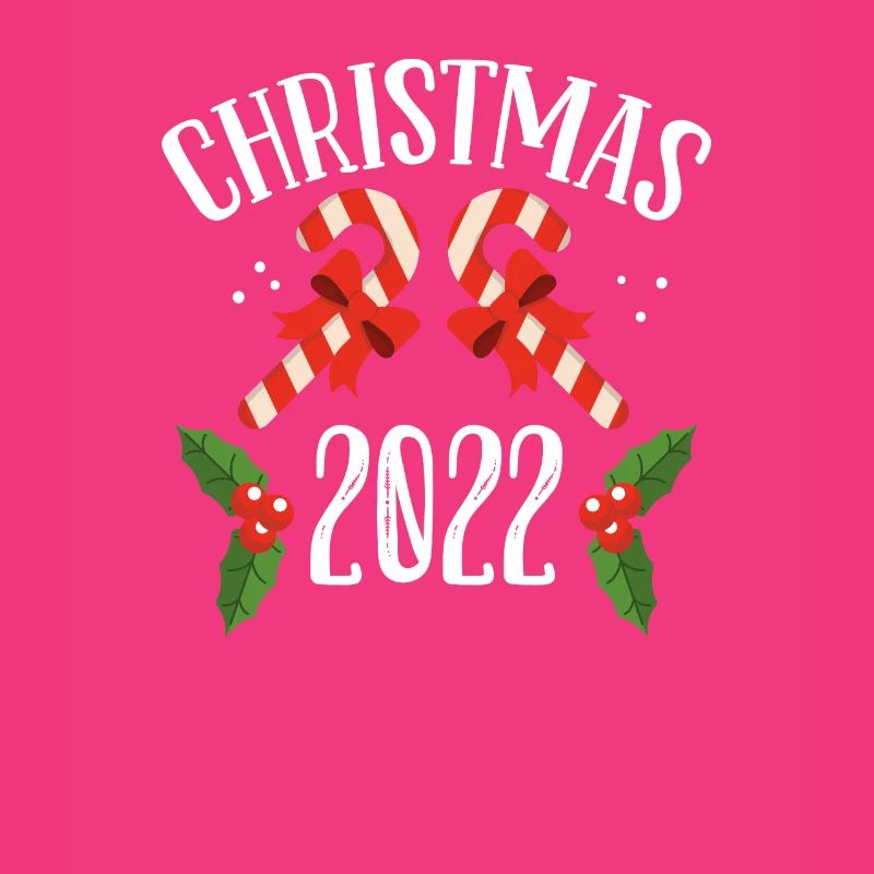Christmas 2022