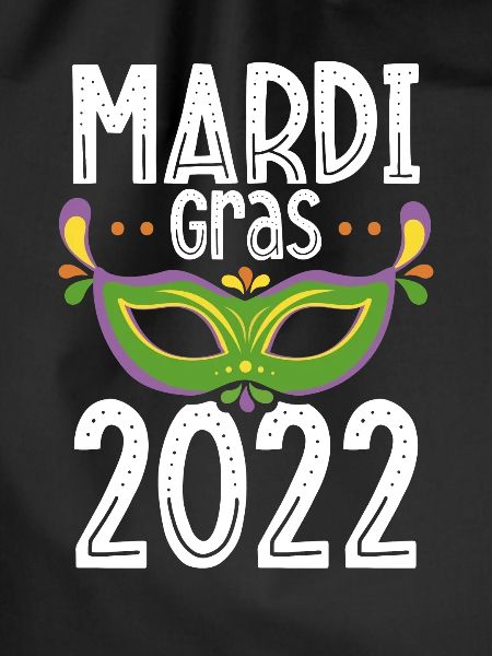 Carnival 2022