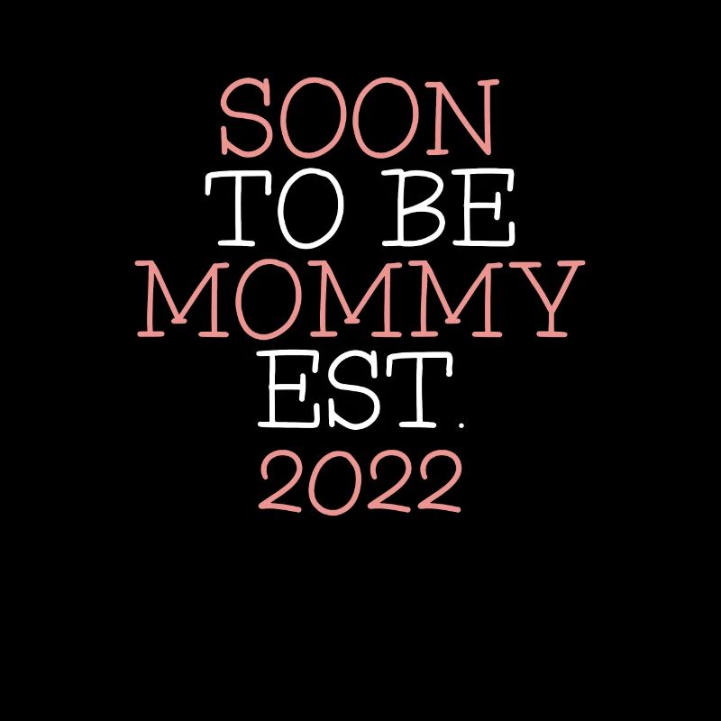 Soon Mom 2022