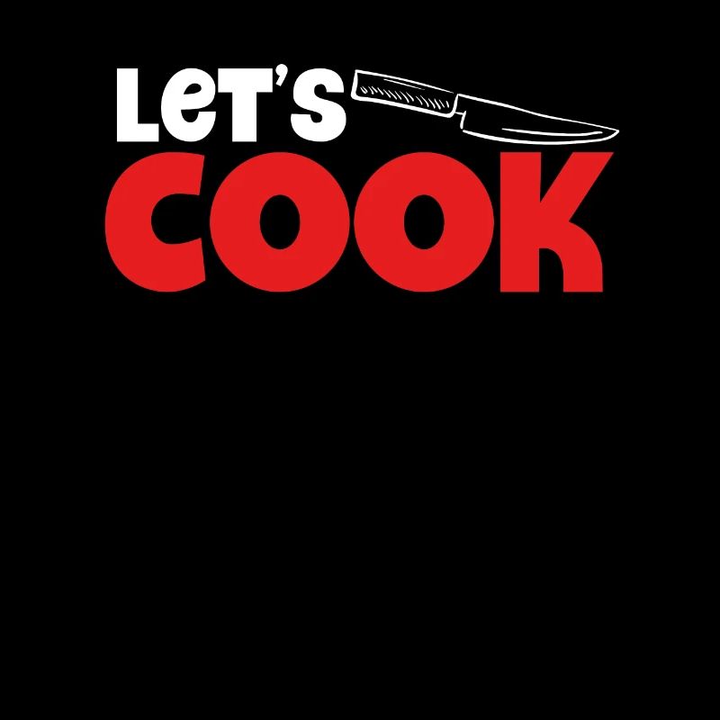 Cuisinons des couteaux