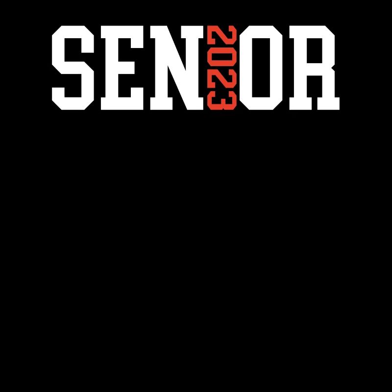 Seniors 2023