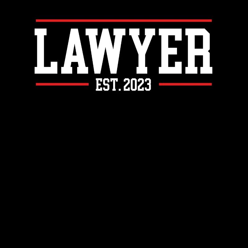 Avocat 2023
