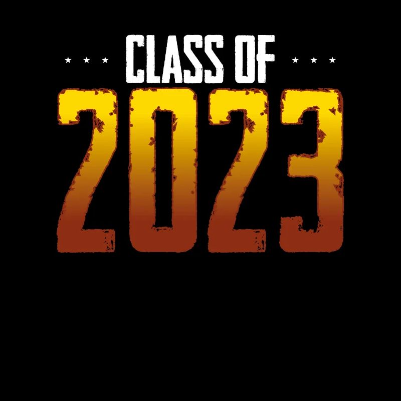 Klasse 2023