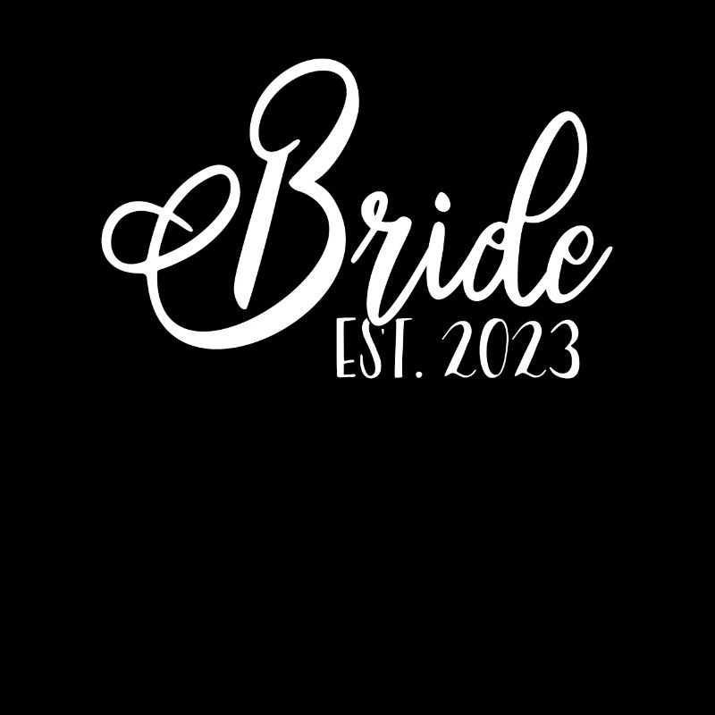 Bridal year 2023