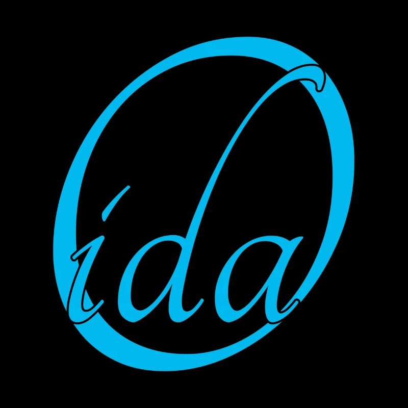 Bayern Oida