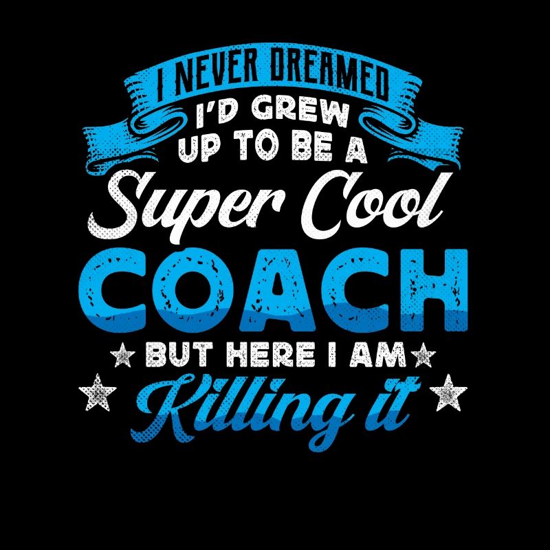 Super cool archer trainer