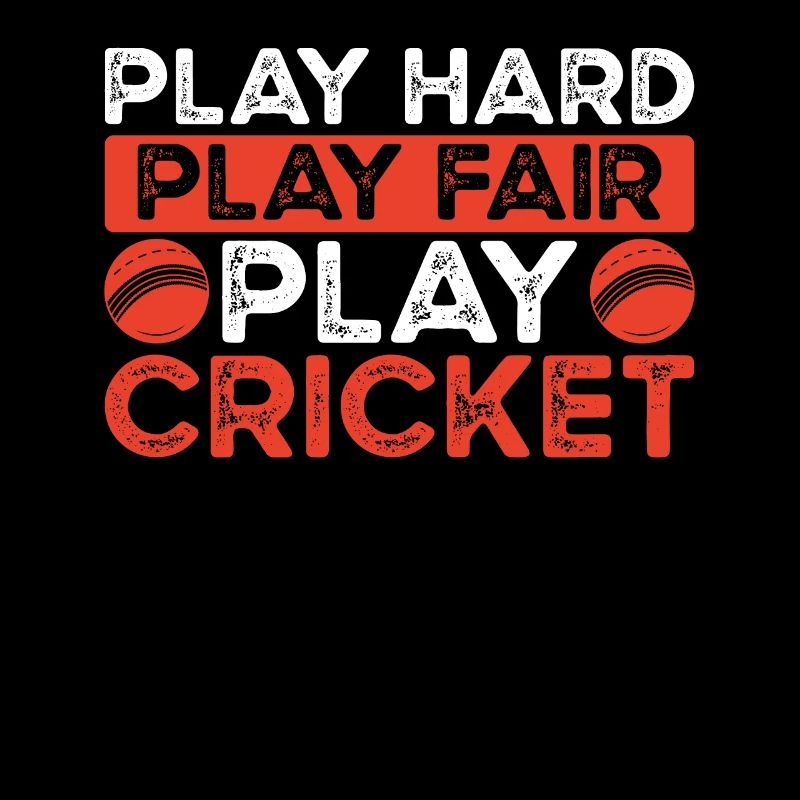 Jouez dur, fair-play,