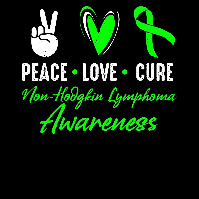 Peace Love Cure