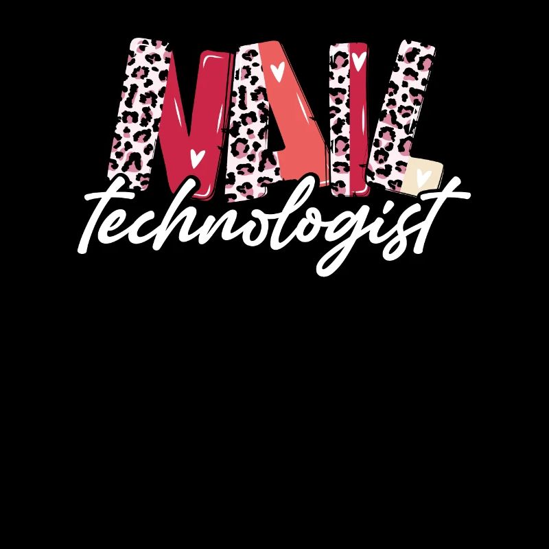 Technologue ongulaire