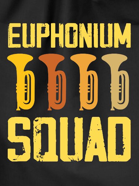 Euphonium Squad