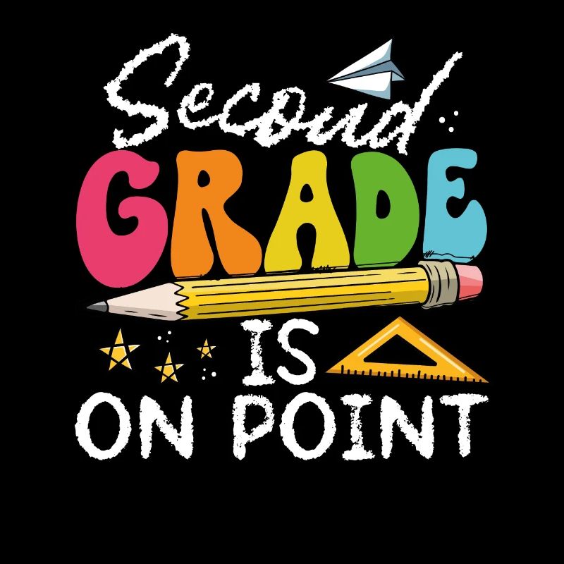 The second class is to the point