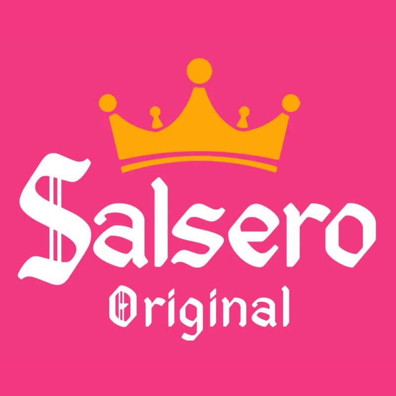original Salsero - Danse Salsa Chemises