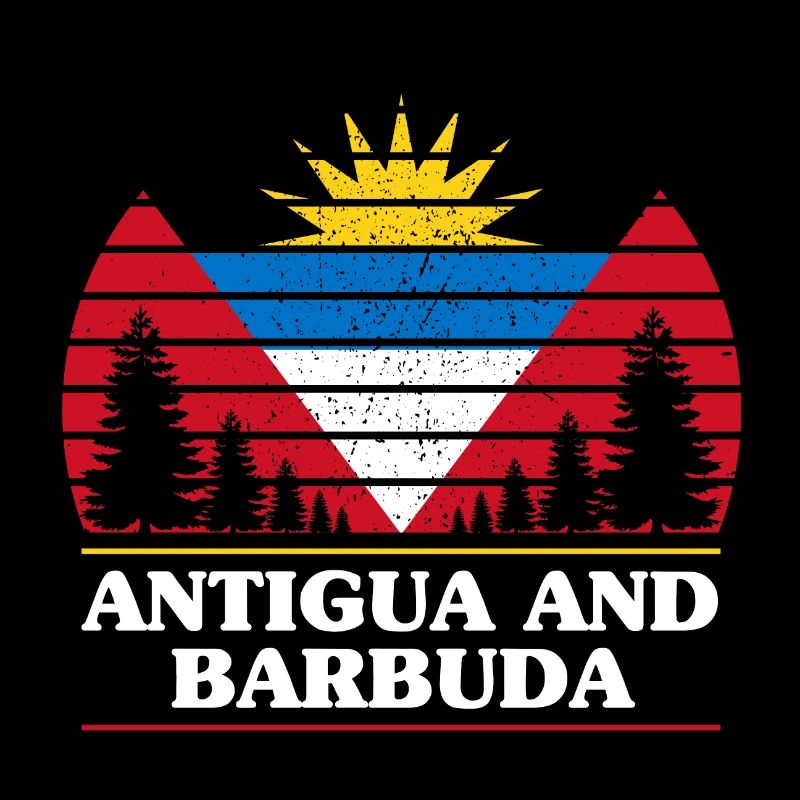 Antigua and Barbuda