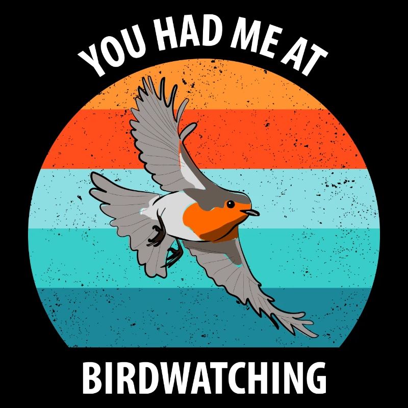 Bird Watching Bird Watching Birding Bird