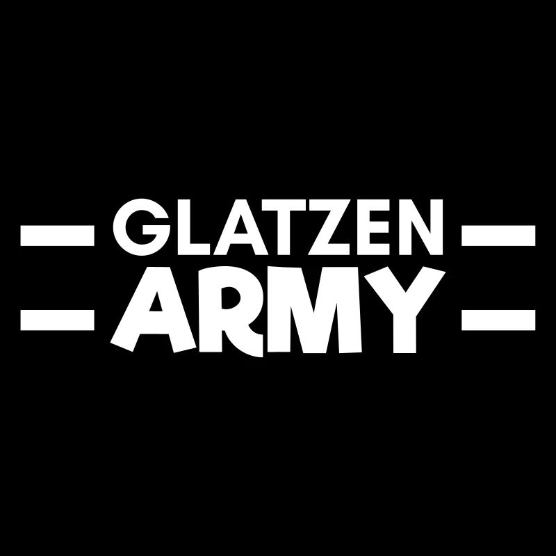 Glatzen Army