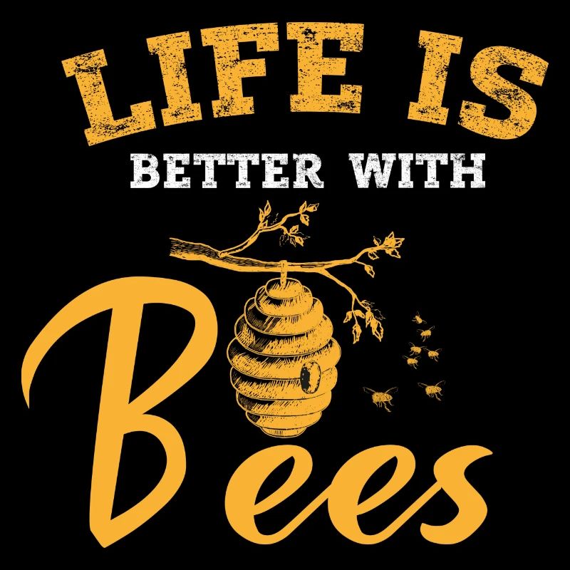 bee