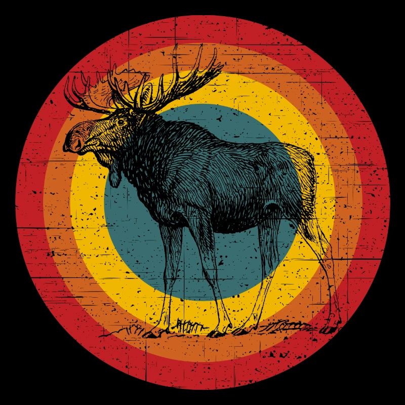 elk