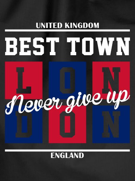 Best Town
