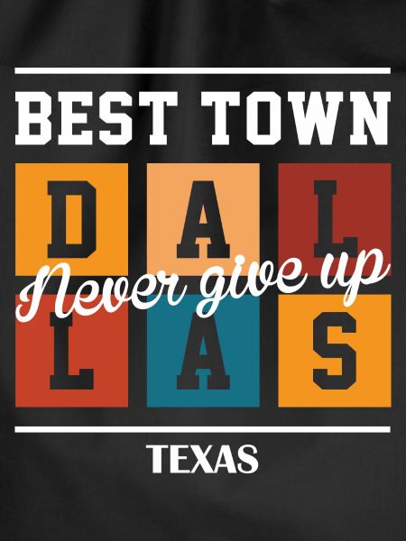 Best Town