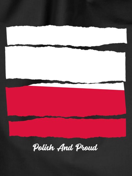 Poles and Pride Poland