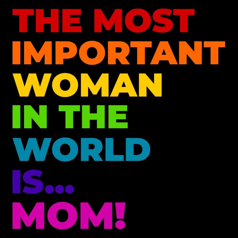 MOM