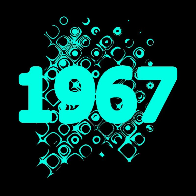67er