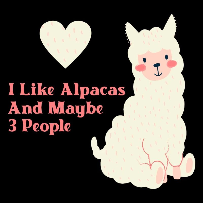 Alpaca