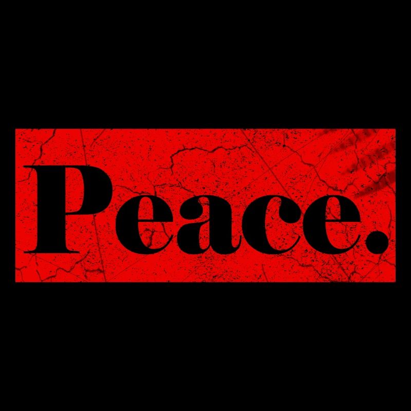 Peace