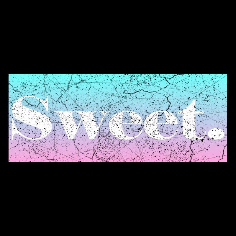 Sucré
