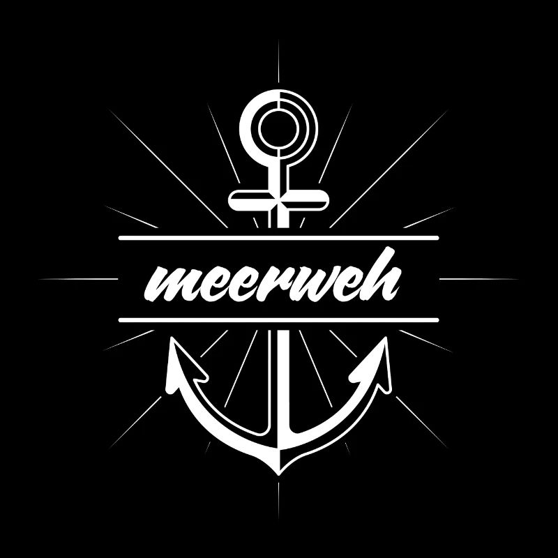 meerweh