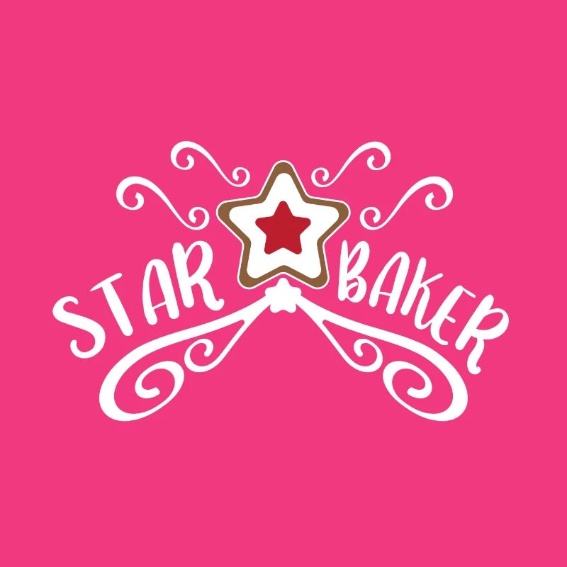 Cuisson - Star Baker